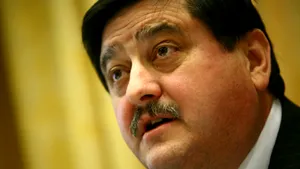 Niţă: Nu pot să sprijin pe alţii pentru şefia PSD, mă voi sprijini pe mine