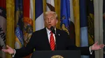Trump pregătește călătoria în Orientul Mijlociu și promite un „anunț foarte, foarte important”