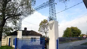 Informaţiile despre ben Laden au venit de la terorişti interogaţi în centre CIA din România şi Polonia