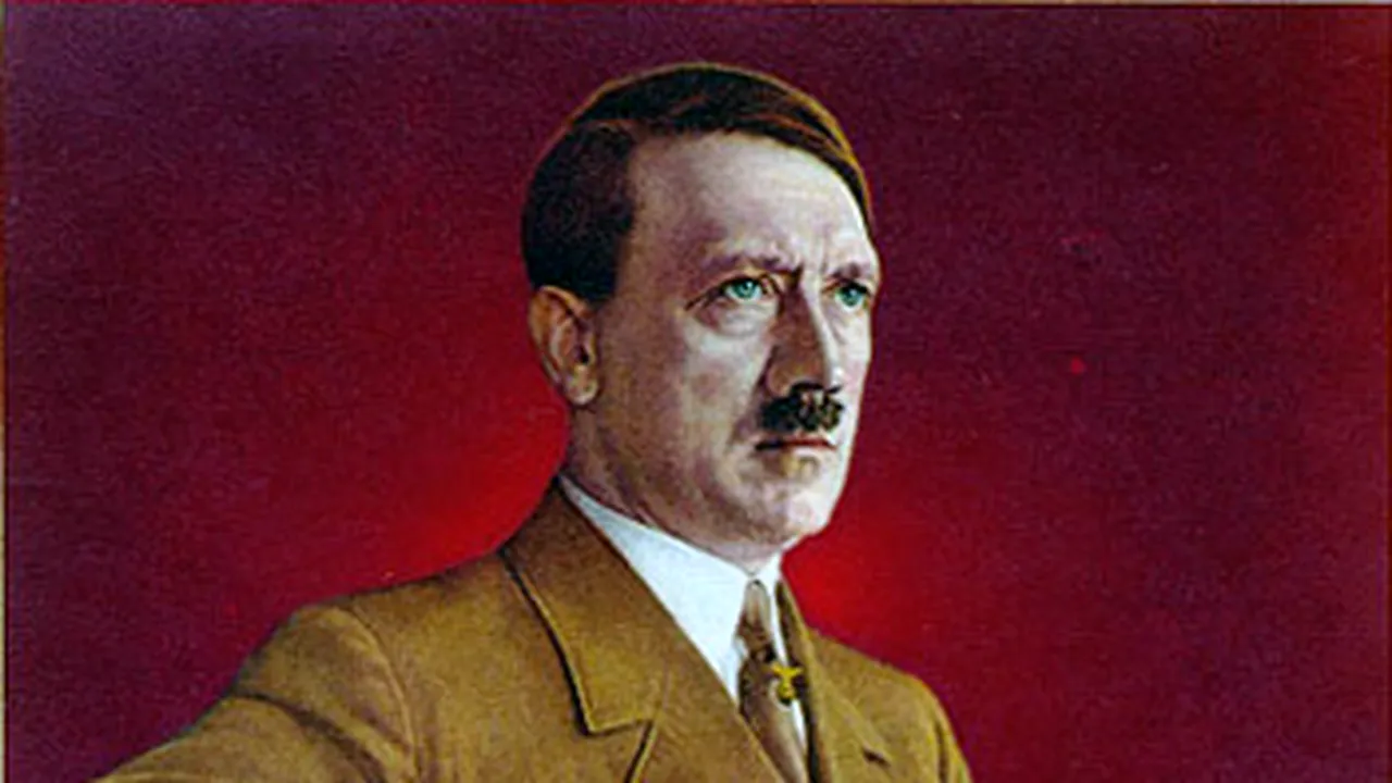 Semnificaţii istorice pentru ziua de 30 aprilie