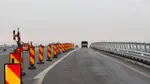 Autostrada Moldovei prinde contur. Ministrul Transporturilor: Întreaga autostradă Pașcani-Suceava are constructori desemnați