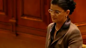 Boagiu: Românii puteau să o ducă mult mai rău. Se simte că o duc mai bine