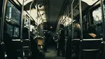 Accident devastator în Canada. Trei morți și 19 răniți după ce două autobuze au luat foc