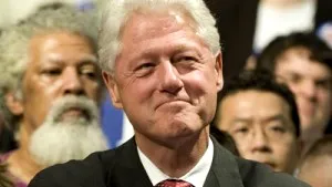 Fundaţia lui Bill Clinton a primit donaţii de la Guverne şi magnaţi cu interese în politica SUA