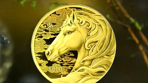 Anul Calului de Foc în zodiacul Chinezesc, 2026: ce simbolizează și ce semnificații are