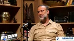 Șerban Pavlu mărturisește că s-a gândit să renunțe la actorie: „Uneori mi-e greu. Tragi în jug”