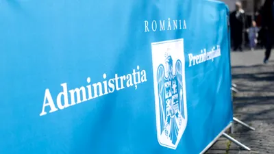 POLITIC România reacționează după vizita șefului CIA la Moscova. Consilier prezidențial: Războiul nu merge cum anticipase conducerea de la Kremlin