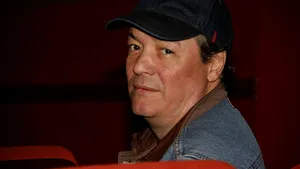 Actorul George Alexandru A MURIT la vârsta de 58 de ani