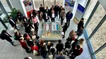 Finanțare elvețiană pentru cercetătorii români: 20,4 milioane CHF pentru proiecte internaționale și monitorizarea emisiilor