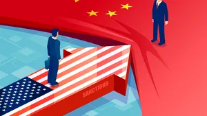 Washingtonul evită relansarea dialogului economic cu Beijingul /China denunţă o campanie 