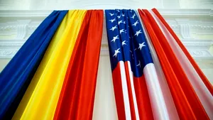 Bolojan, despre posibila amânare a programului Visa Waiver: Va exista o comunicare