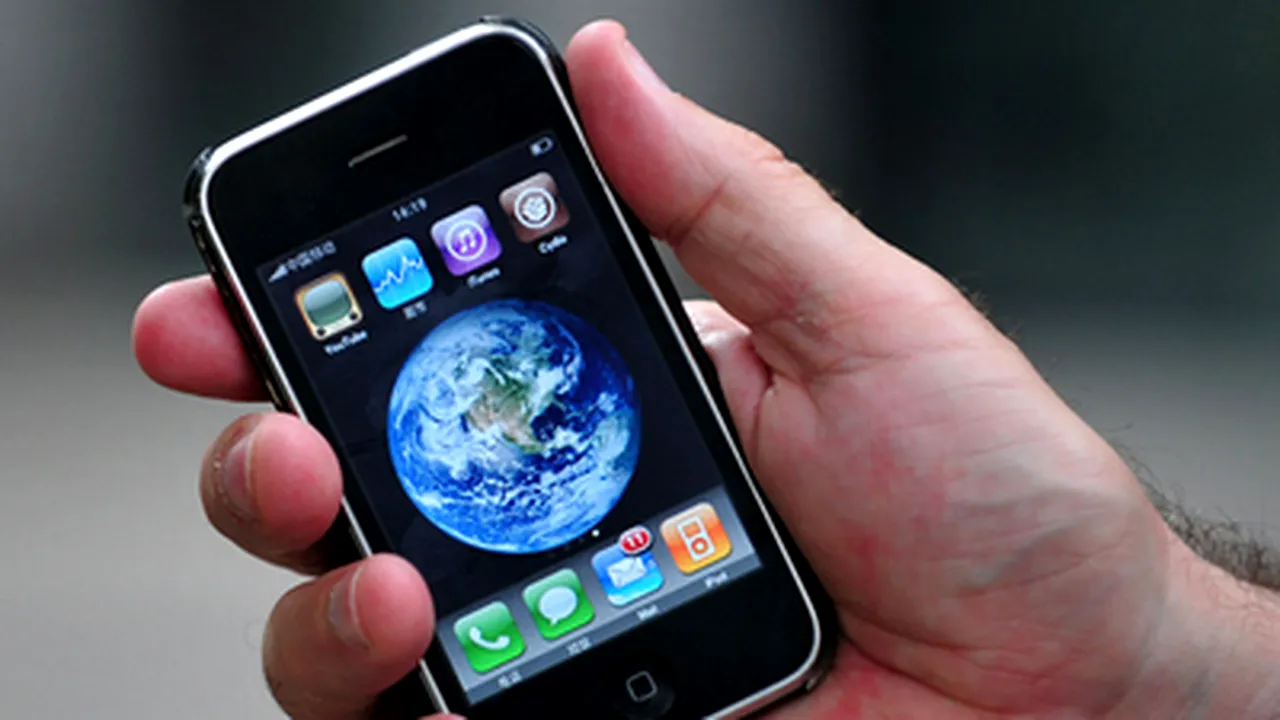 1-iphone-afp 