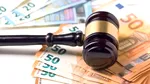 Peste 3 milioane de lei, prejudiciu creat de firme de construcții din Capitală prin firme „fantomă”