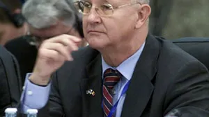 Romania’s Leading Opp Party Counts On Electorate’s Support At EP Elections
