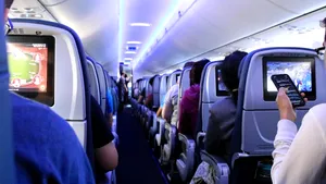 Germania a aprobat reducerea taxei pe aviație pentru a revitaliza acest sector