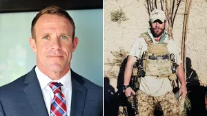 Donald Trump ia în considerare graţierea unor militari americani acuzaţi de crime de război