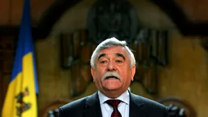 Renumărarea voturilor în R.Moldova include şi examinarea listelor electorale