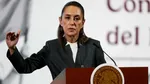Președinta Mexicului condamnă taxele vamale americane și promite represalii