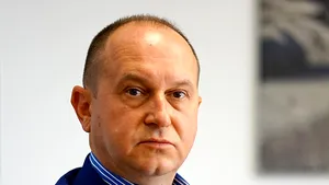 EURIAL Invest are un nou CEO