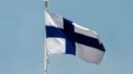 Finlanda anunță că va ieși din tratatul mondial privind minele antipersonal