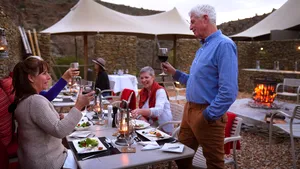 Te zbati şi câştigi! HoReCa Braşov a convins autorităţile să nu închidă restaurantele. Peste 10.000 de angajaţi sunt salvaţi