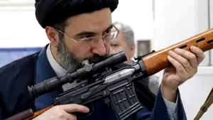 Trump reacționează la alegerea lui Mojtaba Khamenei, șef suprem al Iranului: „Nu sunt fericit”. Putin l-a felicitat pe noul lider