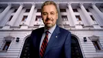 Leonardo Badea, Prim-viceguvernator BNR: Orientul Mijlociu, OPEC și noul șoc petrolier. Ce este diferit de această dată?