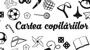 Românii, invitaţi să scrie 