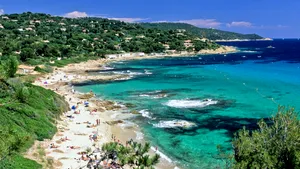 Vacanțele exotice cuceresc românii în 2026. Asia, Maldive și Africa sunt în topul preferințelor