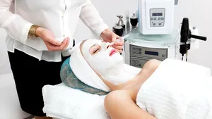 Noi norme de igienă pentru cabinetele de înfrumuseţare. Când vor intra în vigoare prevederile