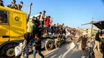 Israelul va permite țărilor străine să trimită ajutoare în Gaza, susțin oficialii militari