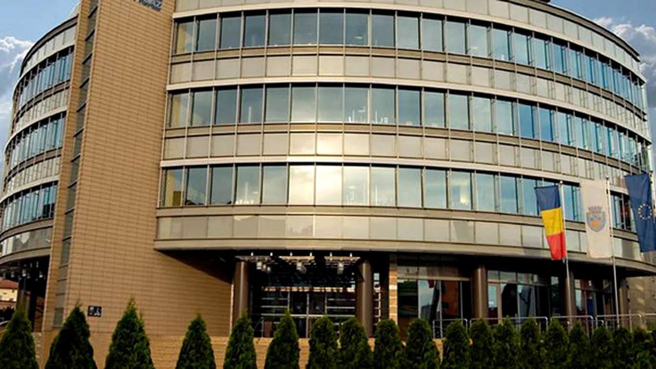 Profitul Romgaz a scăzut la jumătate în primele nouă luni, la 410,6 milioane lei