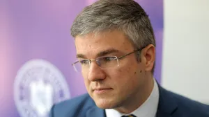 Ideea venită de la Ministerul Economiei care pune presiune pe Parlament în criza SAFE