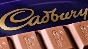 Kraft promite că va crea locuri de muncă şi va extinde afacerile Cadbury în Marea Britanie