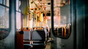 Capitala din UE care propune un tarif de un euro pe zi pentru transportul public