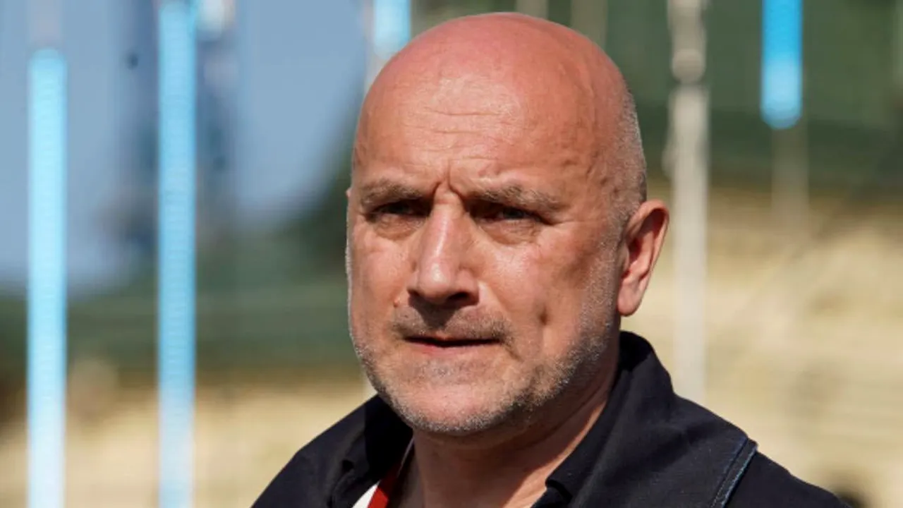 Un important scriitor naţionalist rus a fost rănit în explozia unei maşini-capcană. Moscova acuză Ucraina şi Occidentul