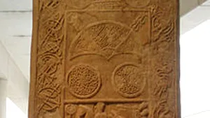 Pasionaţii de jocuri video online, invitaţi să descifreze un mister arheologic vechi de 1.200 de ani