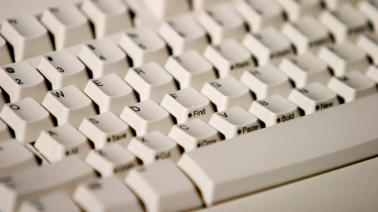 Inventatorul funcţiilor ”Copy” / ”Paste” a murit la 74 de ani. A lucrat pentru trei dintre cele mai mari companii tech din lume şi era specializat în domeniul inteligenţei artificiale