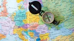 România, în vizorul lui Putin după războiul din Ucraina, avertizează presa franceză