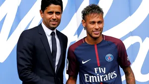 Le Parisien: Baza de pregătire a clubului PSG 