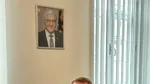 Germania îşi recheamă ambasadorul din Georgia pe fondul deteriorării relaţiilor bilaterale