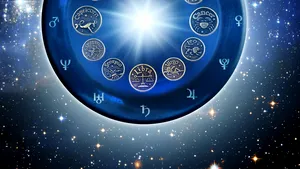 HOROSCOP 19 DECEMBRIE 2019: Zodiile care vor avea parte de oportunităţi de neratat şi vor ieşi învingătoare astăzi