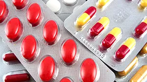Medicamente contrafăcute împotriva gripei porcine, de vânzare pe Internet
