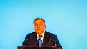 „În PNL aceiași lideri se tot răsucesc”. Alin Tișe: Partidul are oameni foarte buni, dar nu vrea să-i promoveze