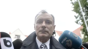 Ciolacu comentează cazul Coldea: Mă bucur că justiţia funcţionează