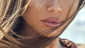 Anastasia Cecati, actriţa care a jucat şi în „Las Fierbinţi”, ucisă de soţ. Aceasta născuse o fetiţă în urmă cu trei săptămâni 