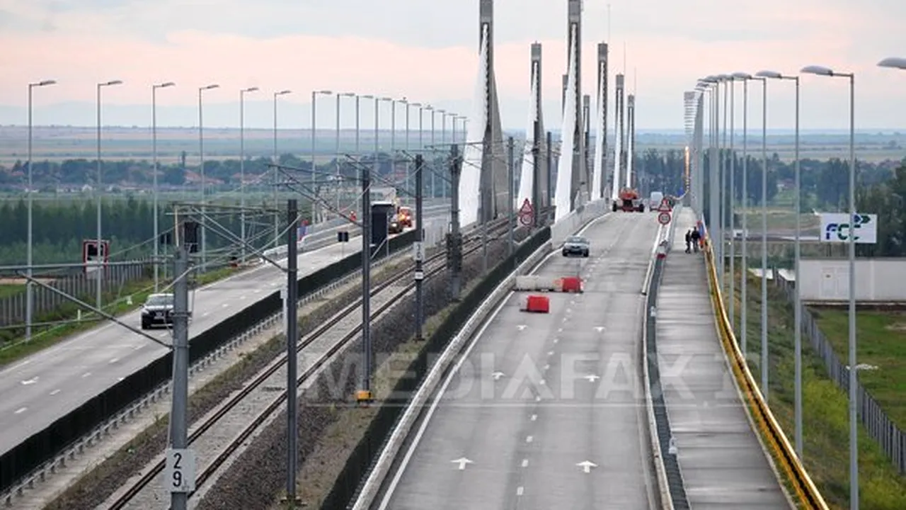 Compania feroviară din Bulgaria discută cu România şi Ungaria introducerea unui tren Sofia-Budapesta