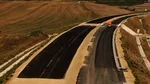 Interes maxim pentru construcția drumului expres Craiova-Târgu Jiu. S-au depus 4 oferte