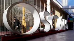 Minim istoric al audienţelor TV la Premiile Oscar 2020. Ce indică cifrele înregistrate 