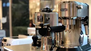 Un producător de electrocasnice achiziţionează o nouă fabrică în România